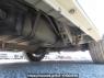 Used 2006 AT toyota hiace-van KDH200V Image[42]