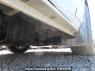 Used 2006 AT toyota hiace-van KDH200V Image[44]