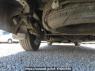 Used 2006 AT toyota hiace-van KDH200V Image[45]