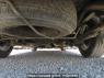 Used 2006 AT toyota hiace-van KDH200V Image[47]