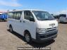 Used 2005 AT toyota hiace-van KDH200V Image[0]