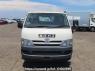 Used 2005 AT toyota hiace-van KDH200V Image[1]