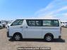 Used 2005 AT toyota hiace-van KDH200V Image[3]