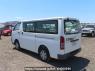 Used 2005 AT toyota hiace-van KDH200V Image[4]