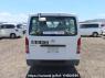 Used 2005 AT toyota hiace-van KDH200V Image[5]