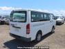 Used 2005 AT toyota hiace-van KDH200V Image[6]