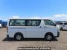 Used 2005 AT toyota hiace-van KDH200V Image[7]