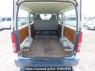 Used 2005 AT toyota hiace-van KDH200V Image[8]