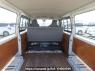 Used 2005 AT toyota hiace-van KDH200V Image[9]