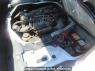 Used 2005 AT toyota hiace-van KDH200V Image[10]