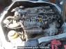 Used 2005 AT toyota hiace-van KDH200V Image[11]