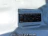 Used 2005 AT toyota hiace-van KDH200V Image[12]