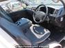 Used 2005 AT toyota hiace-van KDH200V Image[13]