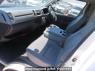 Used 2005 AT toyota hiace-van KDH200V Image[15]