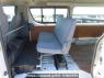 Used 2005 AT toyota hiace-van KDH200V Image[19]