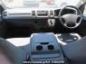 Used 2005 AT toyota hiace-van KDH200V Image[21]