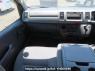 Used 2005 AT toyota hiace-van KDH200V Image[22]