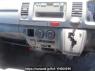 Used 2005 AT toyota hiace-van KDH200V Image[24]