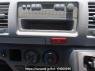 Used 2005 AT toyota hiace-van KDH200V Image[25]