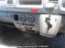 Used 2005 AT toyota hiace-van KDH200V Image[26]