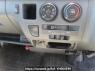 Used 2005 AT toyota hiace-van KDH200V Image[27]