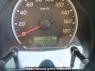 Used 2005 AT toyota hiace-van KDH200V Image[28]
