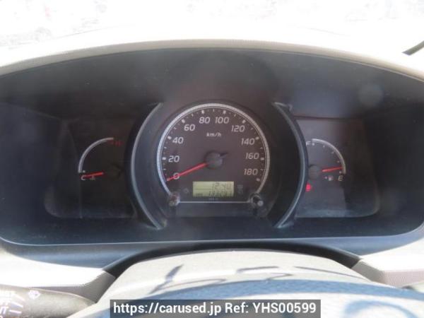Used 2005 AT toyota hiace-van KDH200V Image[29]
