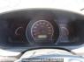 Used 2005 AT toyota hiace-van KDH200V Image[29]