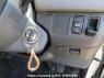 Used 2005 AT toyota hiace-van KDH200V Image[30]