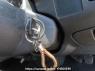 Used 2005 AT toyota hiace-van KDH200V Image[31]