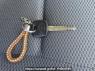 Used 2005 AT toyota hiace-van KDH200V Image[32]