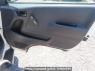 Used 2005 AT toyota hiace-van KDH200V Image[33]