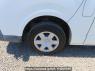 Used 2005 AT toyota hiace-van KDH200V Image[34]