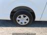 Used 2005 AT toyota hiace-van KDH200V Image[35]
