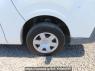 Used 2005 AT toyota hiace-van KDH200V Image[36]