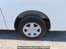 Used 2005 AT toyota hiace-van KDH200V Image[37]