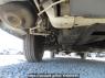 Used 2005 AT toyota hiace-van KDH200V Image[38]