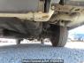 Used 2005 AT toyota hiace-van KDH200V Image[39]