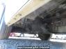 Used 2005 AT toyota hiace-van KDH200V Image[40]