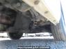 Used 2005 AT toyota hiace-van KDH200V Image[41]