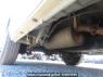 Used 2005 AT toyota hiace-van KDH200V Image[42]