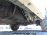Used 2005 AT toyota hiace-van KDH200V Image[43]