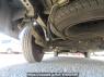 Used 2005 AT toyota hiace-van KDH200V Image[44]