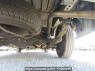Used 2005 AT toyota hiace-van KDH200V Image[45]