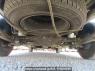 Used 2005 AT toyota hiace-van KDH200V Image[46]