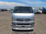 Used 2004 AT toyota hiace-van KDH205V Image[1]
