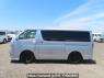 Used 2004 AT toyota hiace-van KDH205V Image[3]