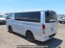 Used 2004 AT toyota hiace-van KDH205V Image[4]
