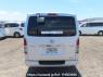 Used 2004 AT toyota hiace-van KDH205V Image[5]