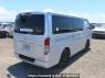 Used 2004 AT toyota hiace-van KDH205V Image[6]